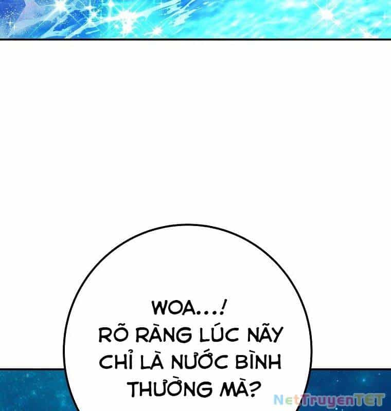 Trở Thành Nhân Viên Cho Các Vị Thần - Chương 67 - ảnh 106
