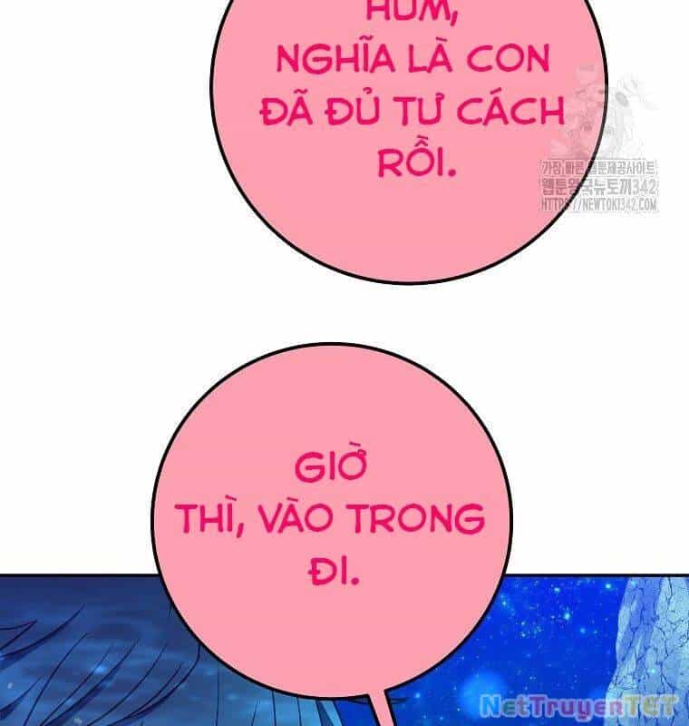 Trở Thành Nhân Viên Cho Các Vị Thần - Chương 67 - ảnh 109