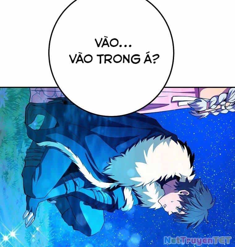 Trở Thành Nhân Viên Cho Các Vị Thần - Chương 67 - ảnh 112