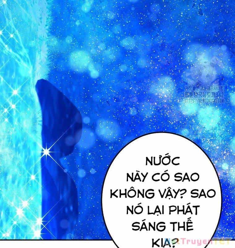 Trở Thành Nhân Viên Cho Các Vị Thần - Chương 67 - ảnh 113