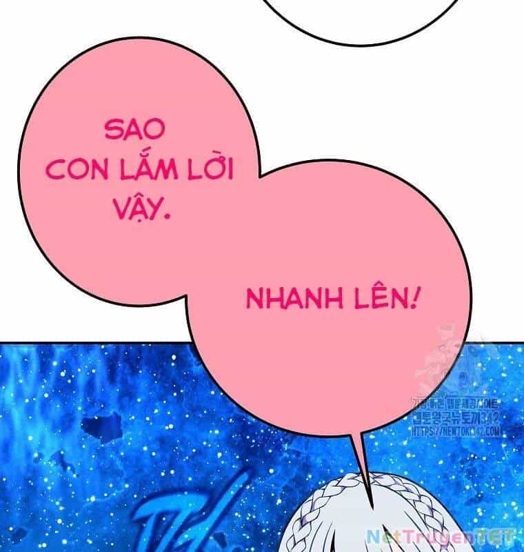 Trở Thành Nhân Viên Cho Các Vị Thần - Chương 67 - ảnh 114