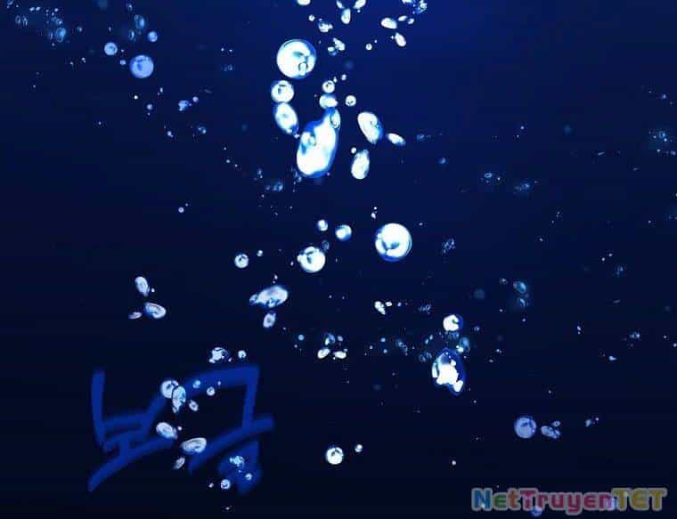 Trở Thành Nhân Viên Cho Các Vị Thần - Chương 67 - ảnh 119