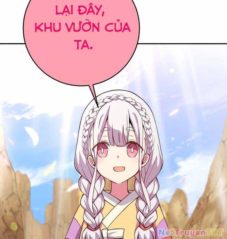 Trở Thành Nhân Viên Cho Các Vị Thần - Chương 67 - ảnh 12