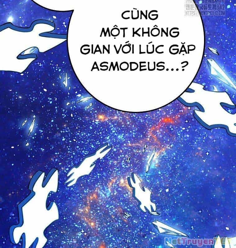 Trở Thành Nhân Viên Cho Các Vị Thần - Chương 67 - ảnh 126