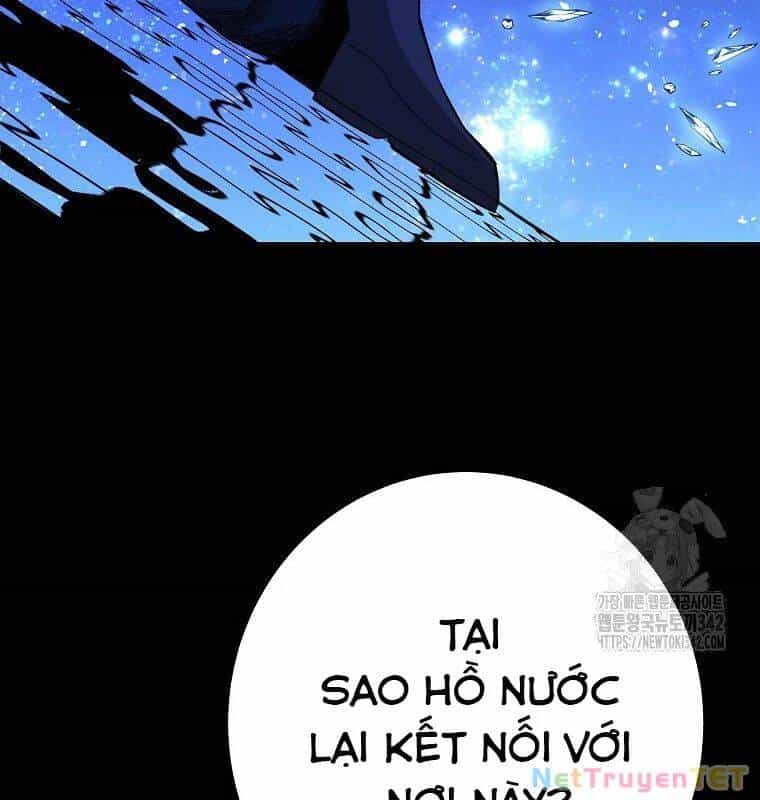 Trở Thành Nhân Viên Cho Các Vị Thần - Chương 67 - ảnh 128