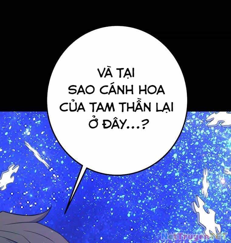 Trở Thành Nhân Viên Cho Các Vị Thần - Chương 67 - ảnh 134