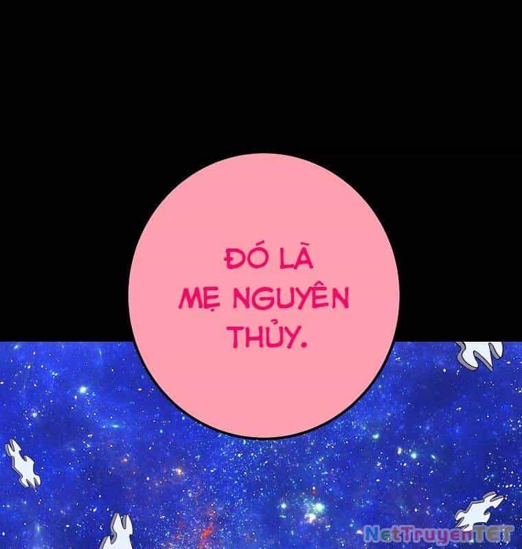 Trở Thành Nhân Viên Cho Các Vị Thần - Chương 67 - ảnh 146