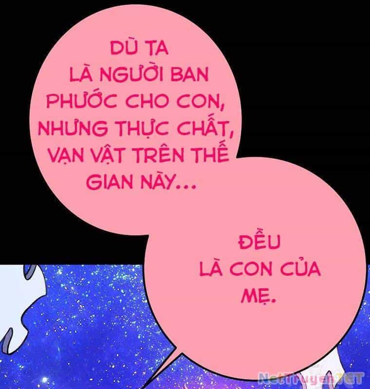 Trở Thành Nhân Viên Cho Các Vị Thần - Chương 67 - ảnh 148