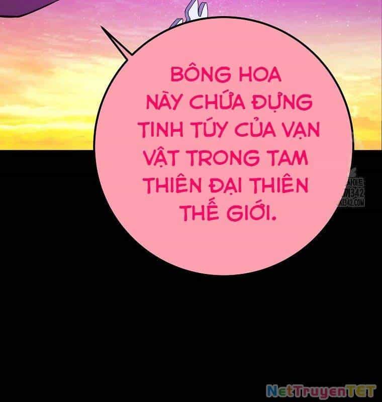 Trở Thành Nhân Viên Cho Các Vị Thần - Chương 67 - ảnh 150