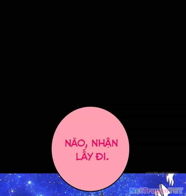 Trở Thành Nhân Viên Cho Các Vị Thần - Chương 67 - ảnh 151