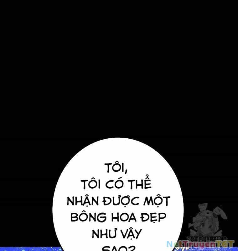 Trở Thành Nhân Viên Cho Các Vị Thần - Chương 67 - ảnh 155
