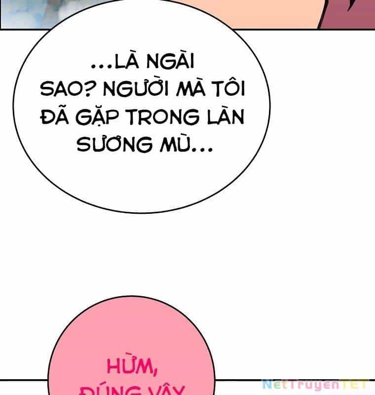 Trở Thành Nhân Viên Cho Các Vị Thần - Chương 67 - ảnh 16