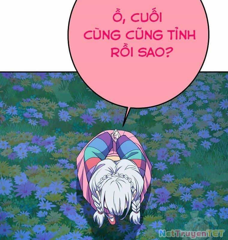 Trở Thành Nhân Viên Cho Các Vị Thần - Chương 67 - ảnh 169