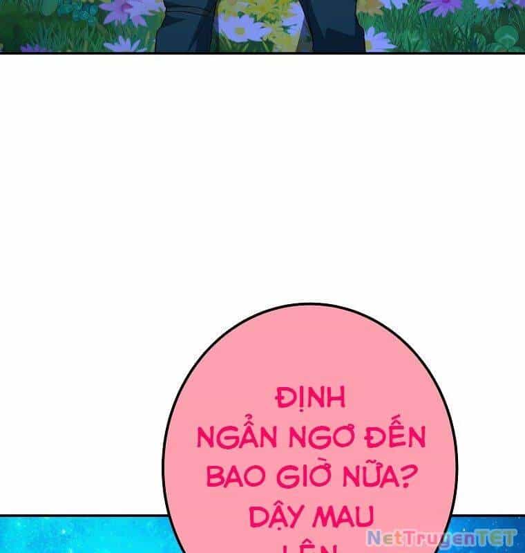 Trở Thành Nhân Viên Cho Các Vị Thần - Chương 67 - ảnh 171