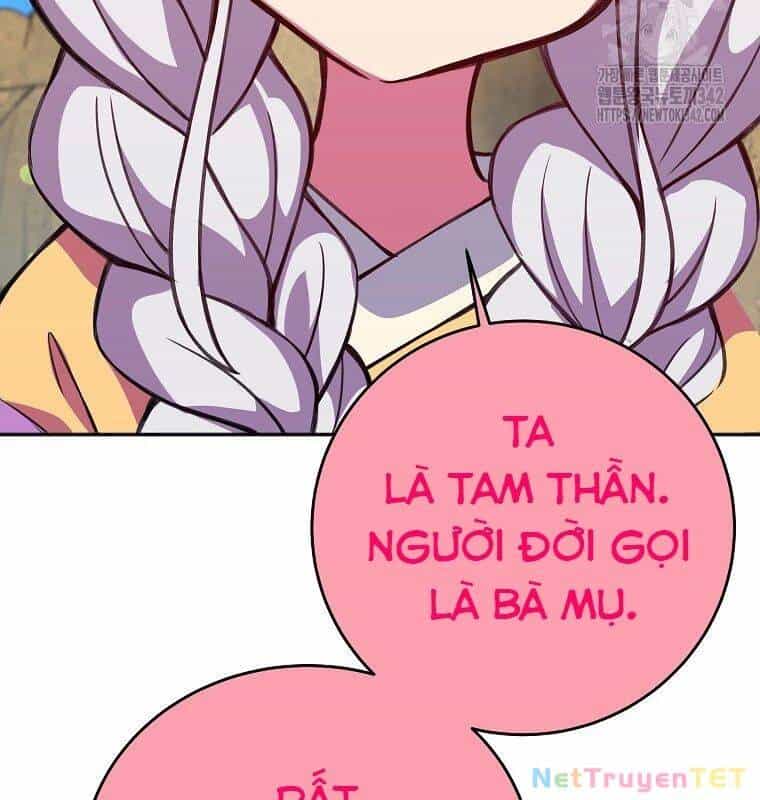 Trở Thành Nhân Viên Cho Các Vị Thần - Chương 67 - ảnh 18