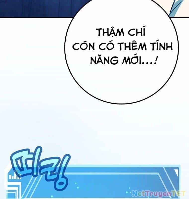 Trở Thành Nhân Viên Cho Các Vị Thần - Chương 67 - ảnh 183