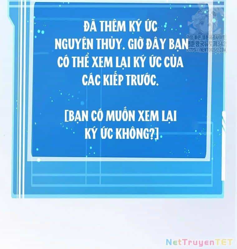 Trở Thành Nhân Viên Cho Các Vị Thần - Chương 67 - ảnh 184