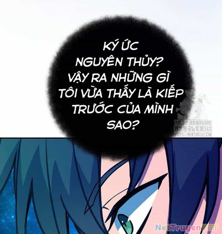 Trở Thành Nhân Viên Cho Các Vị Thần - Chương 67 - ảnh 185
