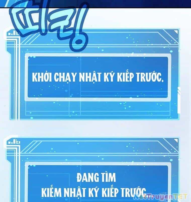 Trở Thành Nhân Viên Cho Các Vị Thần - Chương 67 - ảnh 189
