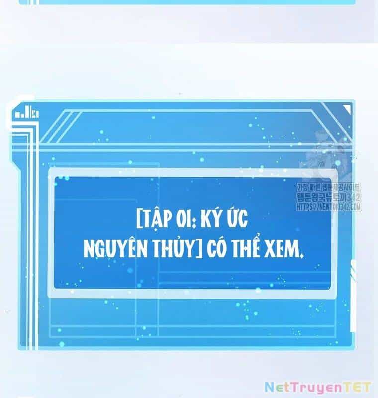 Trở Thành Nhân Viên Cho Các Vị Thần - Chương 67 - ảnh 191
