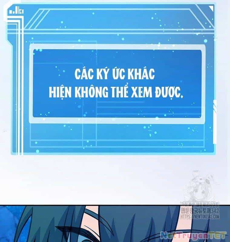 Trở Thành Nhân Viên Cho Các Vị Thần - Chương 67 - ảnh 192