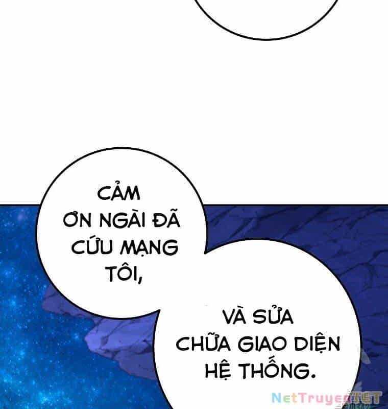Trở Thành Nhân Viên Cho Các Vị Thần - Chương 67 - ảnh 196