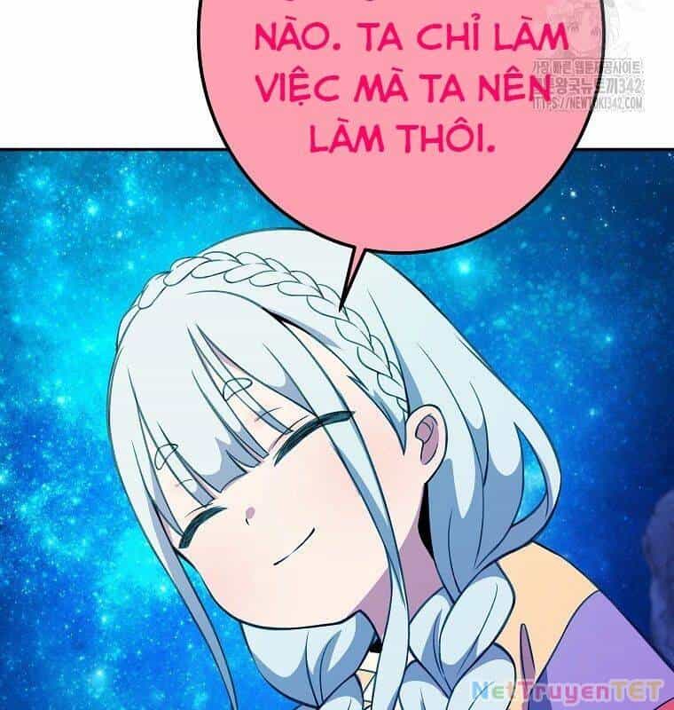 Trở Thành Nhân Viên Cho Các Vị Thần - Chương 67 - ảnh 201