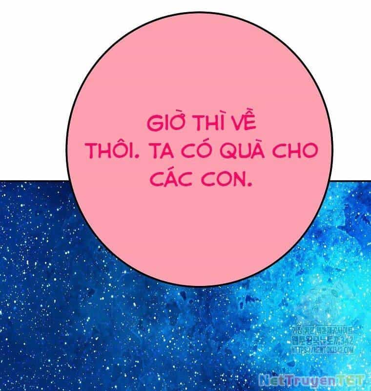 Trở Thành Nhân Viên Cho Các Vị Thần - Chương 67 - ảnh 203