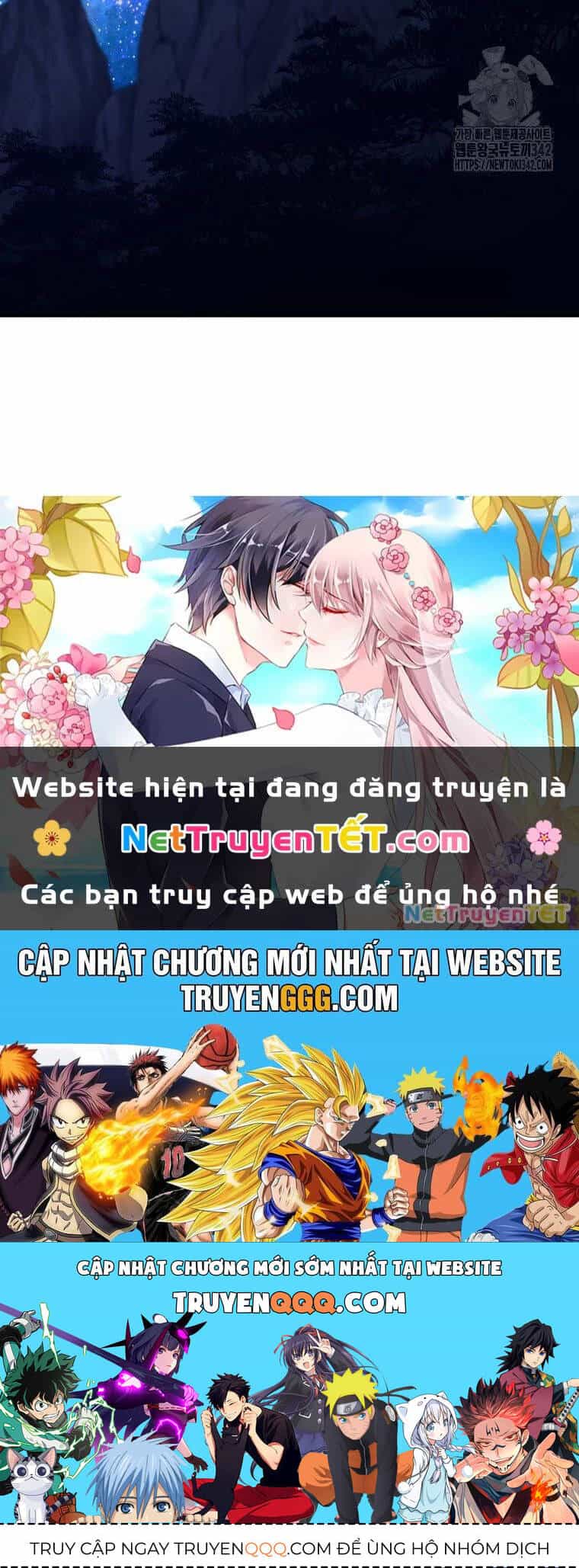 Trở Thành Nhân Viên Cho Các Vị Thần - Chương 67 - ảnh 205