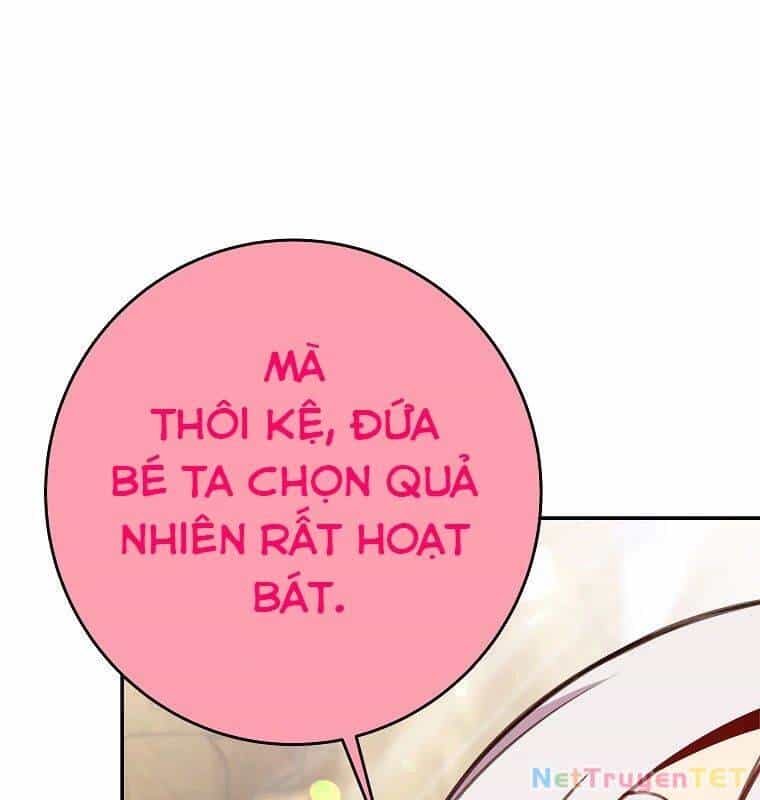 Trở Thành Nhân Viên Cho Các Vị Thần - Chương 67 - ảnh 26