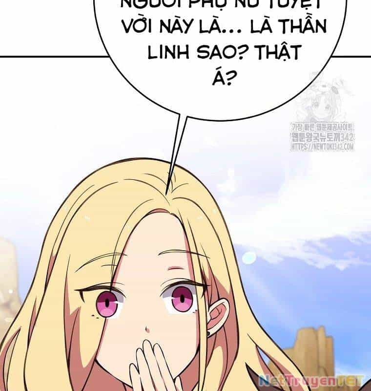 Trở Thành Nhân Viên Cho Các Vị Thần - Chương 67 - ảnh 32