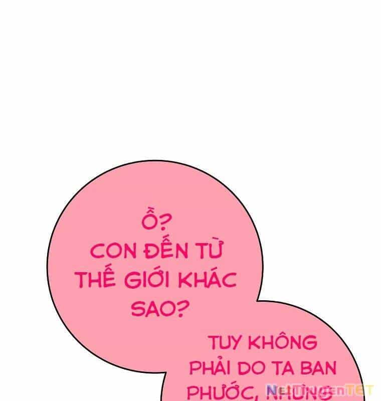 Trở Thành Nhân Viên Cho Các Vị Thần - Chương 67 - ảnh 35
