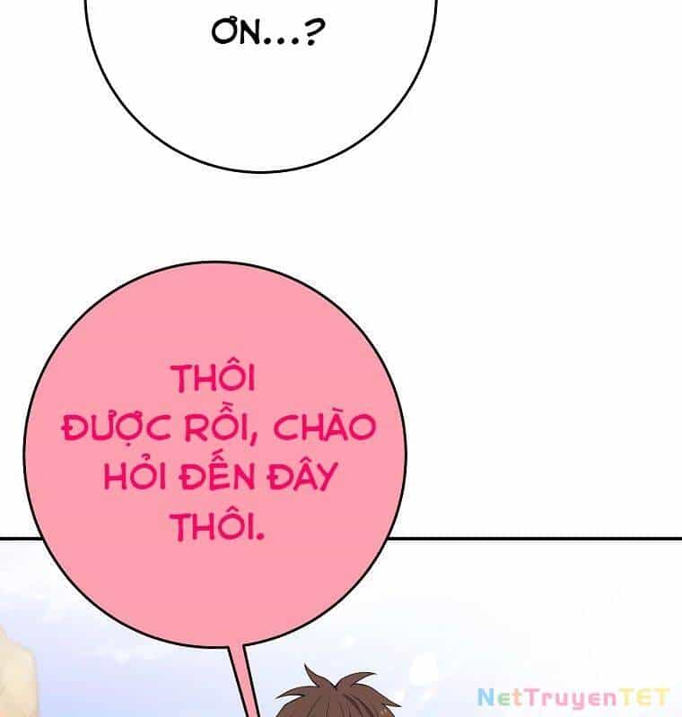 Trở Thành Nhân Viên Cho Các Vị Thần - Chương 67 - ảnh 38