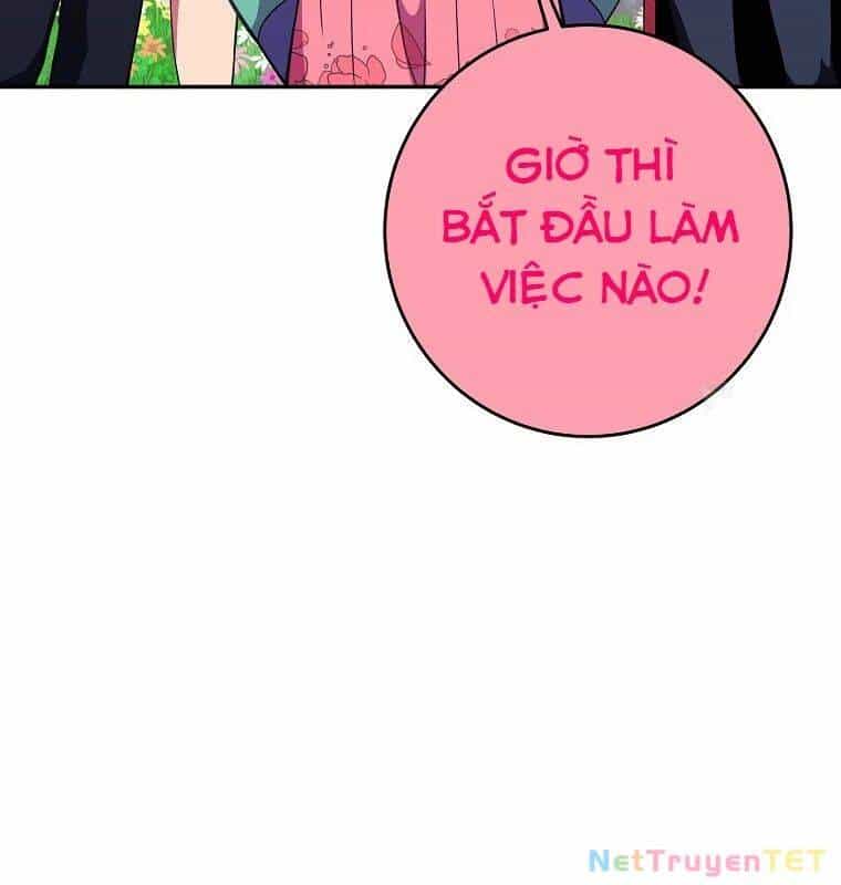 Trở Thành Nhân Viên Cho Các Vị Thần - Chương 67 - ảnh 40