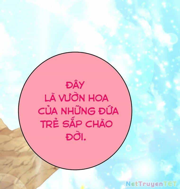 Trở Thành Nhân Viên Cho Các Vị Thần - Chương 67 - ảnh 46