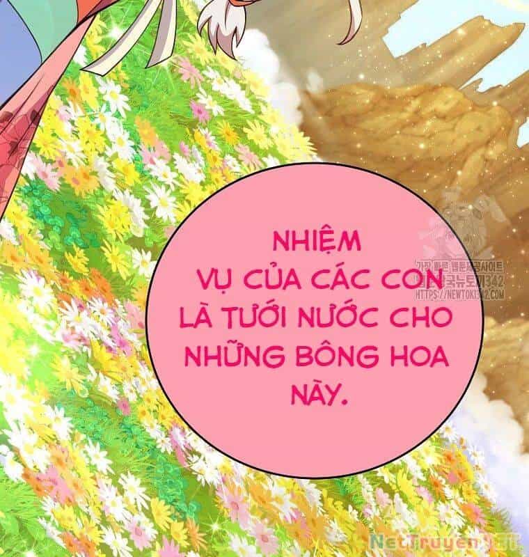 Trở Thành Nhân Viên Cho Các Vị Thần - Chương 67 - ảnh 49