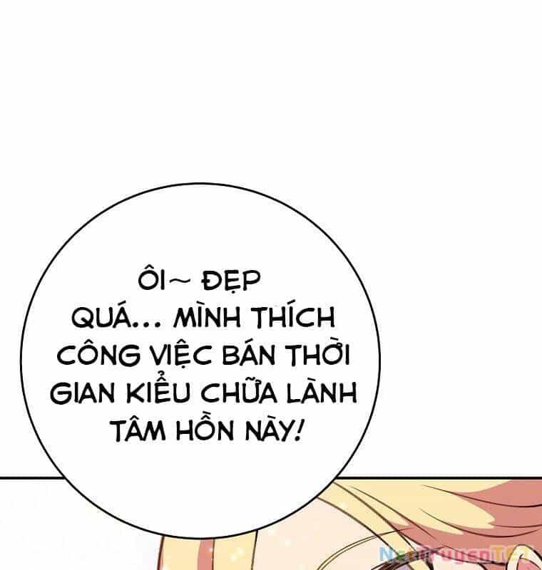 Trở Thành Nhân Viên Cho Các Vị Thần - Chương 67 - ảnh 51