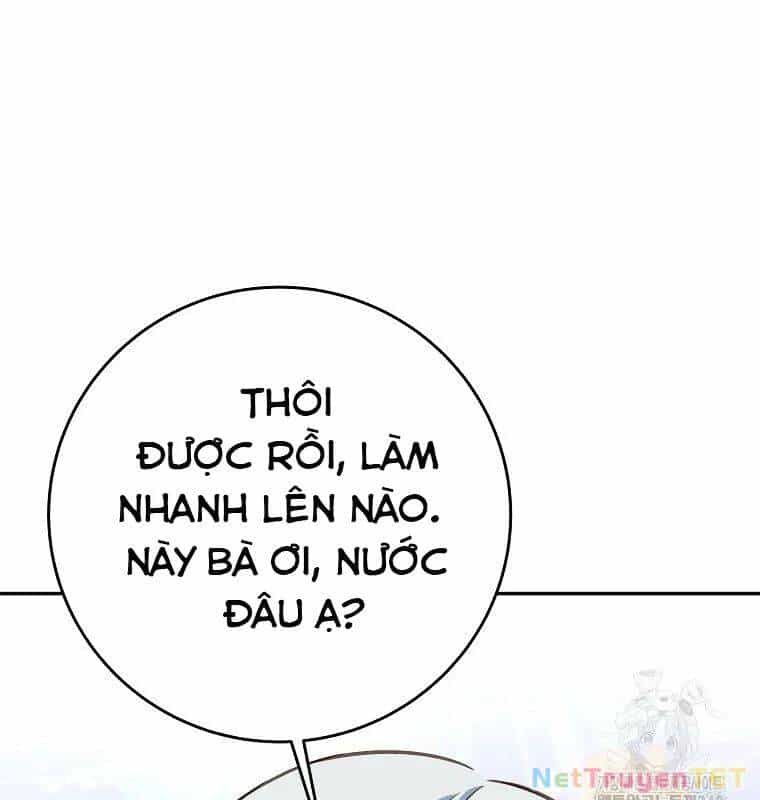 Trở Thành Nhân Viên Cho Các Vị Thần - Chương 67 - ảnh 54