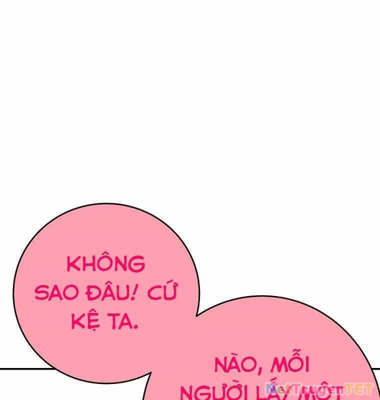 Trở Thành Nhân Viên Cho Các Vị Thần - Chương 67 - ảnh 58