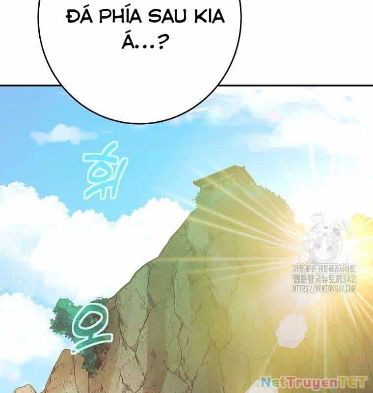 Trở Thành Nhân Viên Cho Các Vị Thần - Chương 67 - ảnh 62