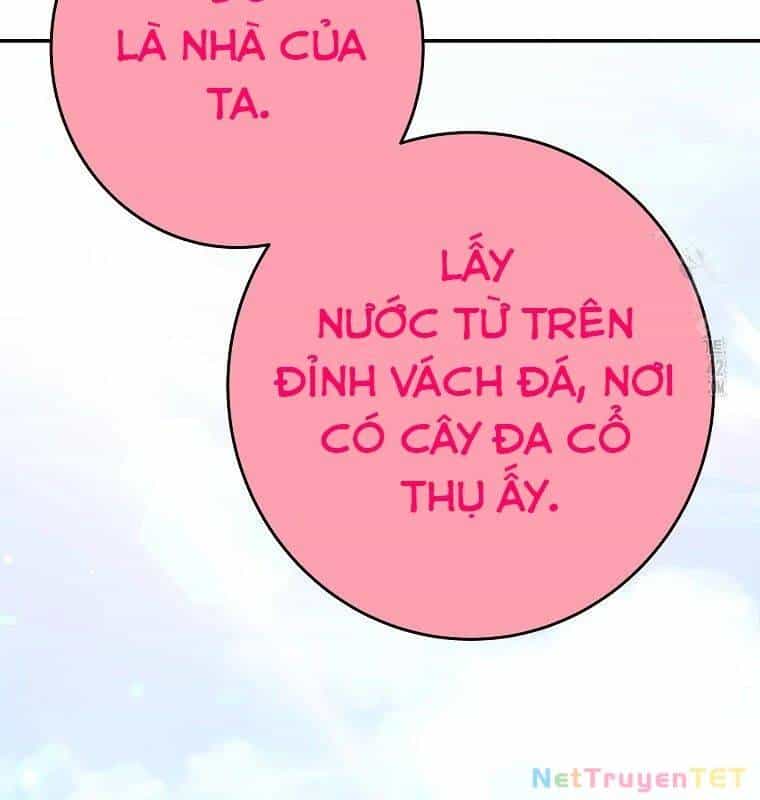 Trở Thành Nhân Viên Cho Các Vị Thần - Chương 67 - ảnh 65