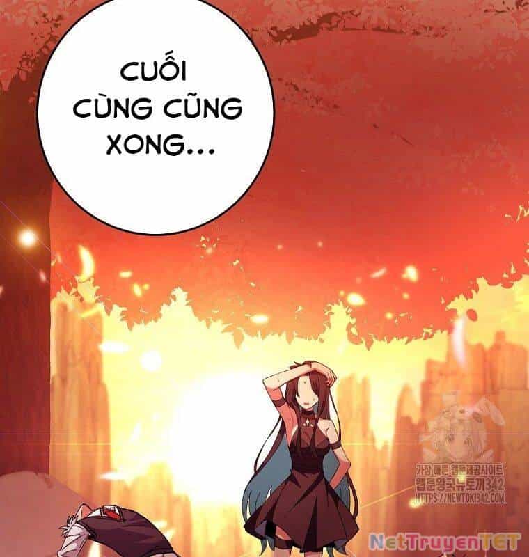 Trở Thành Nhân Viên Cho Các Vị Thần - Chương 67 - ảnh 77