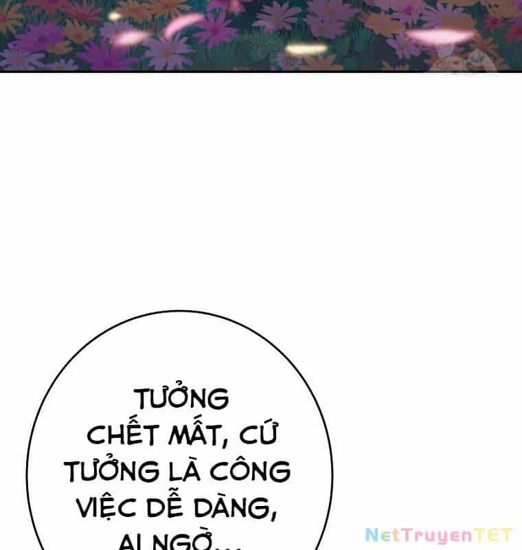Trở Thành Nhân Viên Cho Các Vị Thần - Chương 67 - ảnh 79