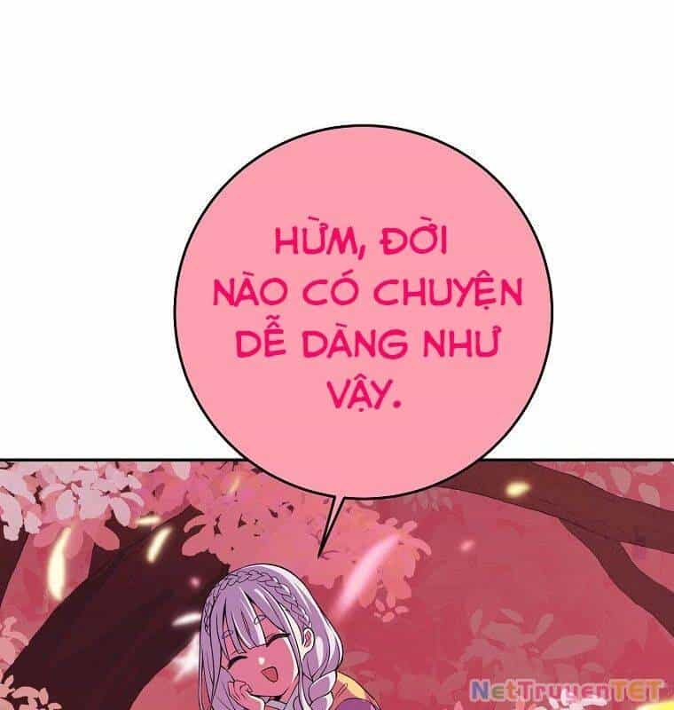 Trở Thành Nhân Viên Cho Các Vị Thần - Chương 67 - ảnh 82