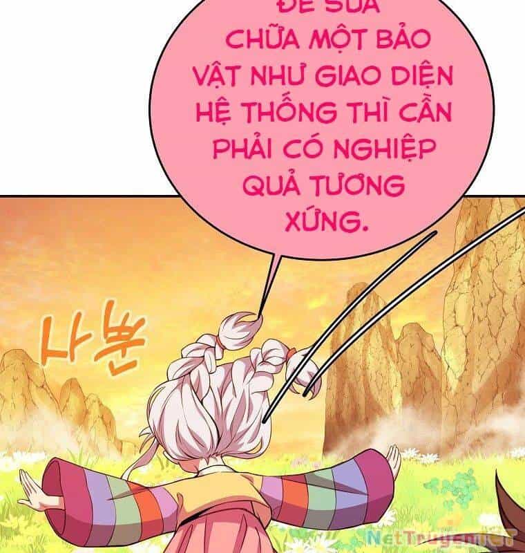 Trở Thành Nhân Viên Cho Các Vị Thần - Chương 67 - ảnh 85