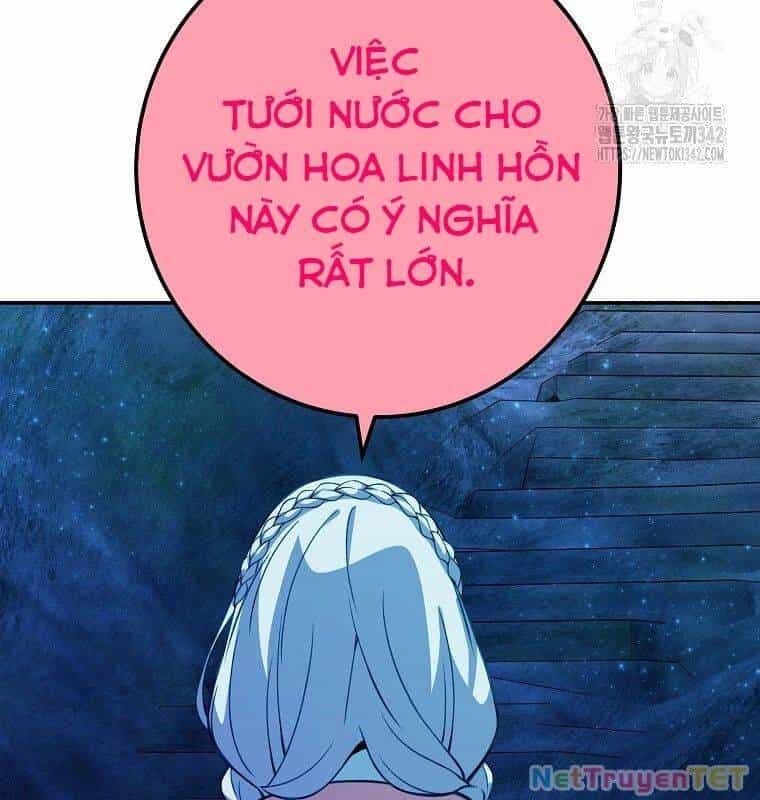 Trở Thành Nhân Viên Cho Các Vị Thần - Chương 67 - ảnh 95