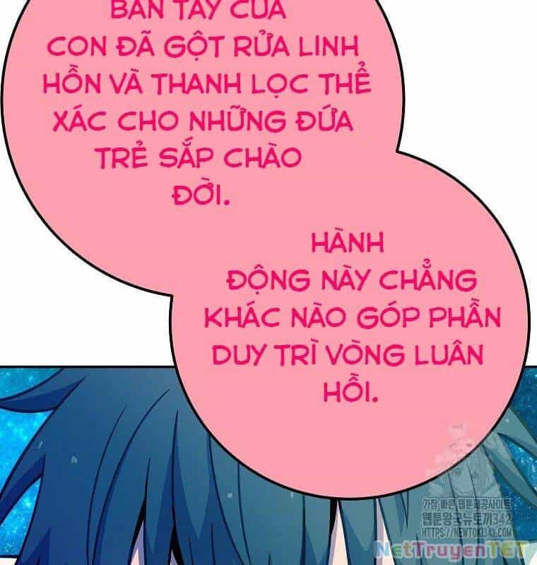 Trở Thành Nhân Viên Cho Các Vị Thần - Chương 67 - ảnh 97
