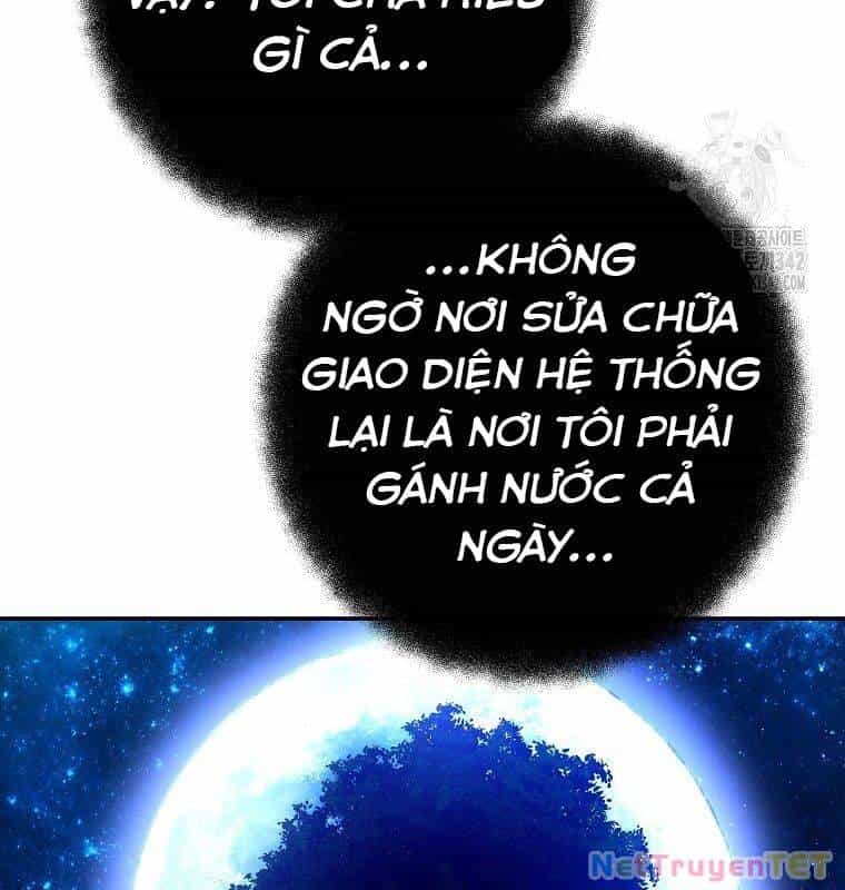 Trở Thành Nhân Viên Cho Các Vị Thần - Chương 67 - ảnh 99