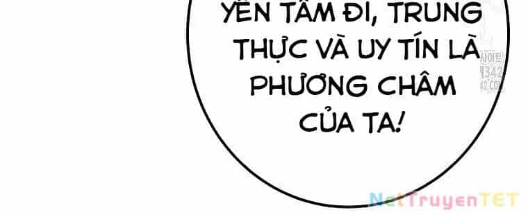 Trở Thành Nhân Viên Cho Các Vị Thần - Chương 68 - ảnh 100