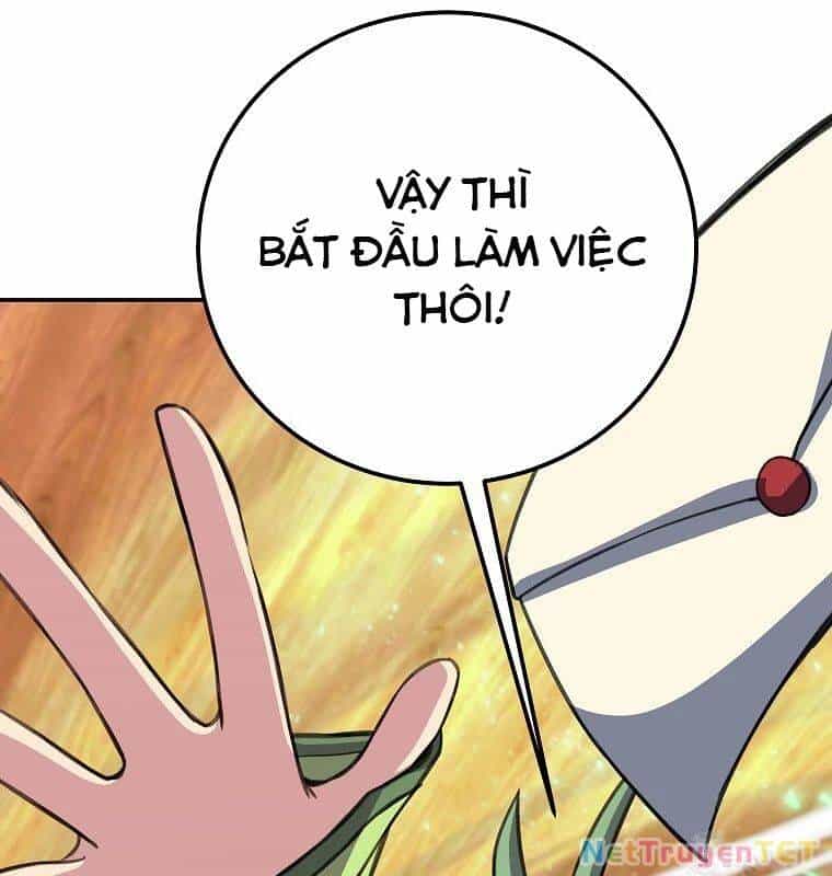 Trở Thành Nhân Viên Cho Các Vị Thần - Chương 68 - ảnh 101